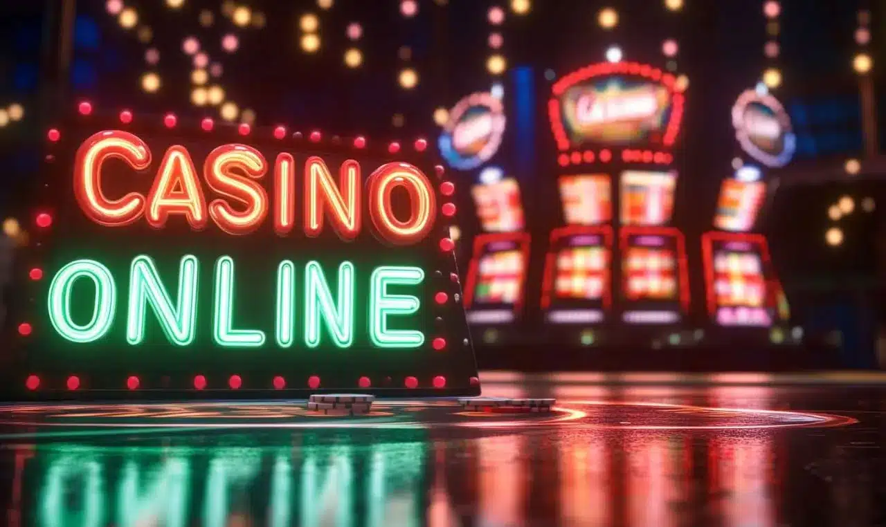 30Game India's 's Games - Slots, Casino 30Game Mobile Gaming