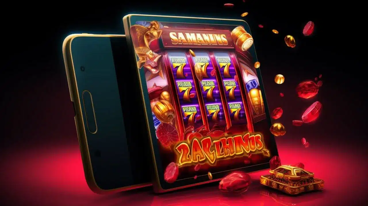 India Mobile 30Game Games - Games's Easy 